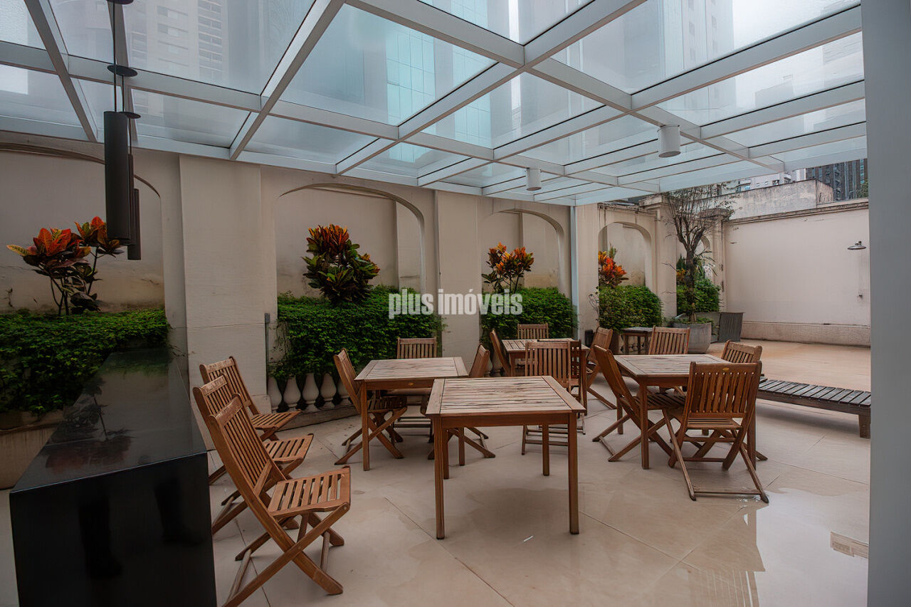 Apartamento, 2 quartos, 78 m² - Foto 38