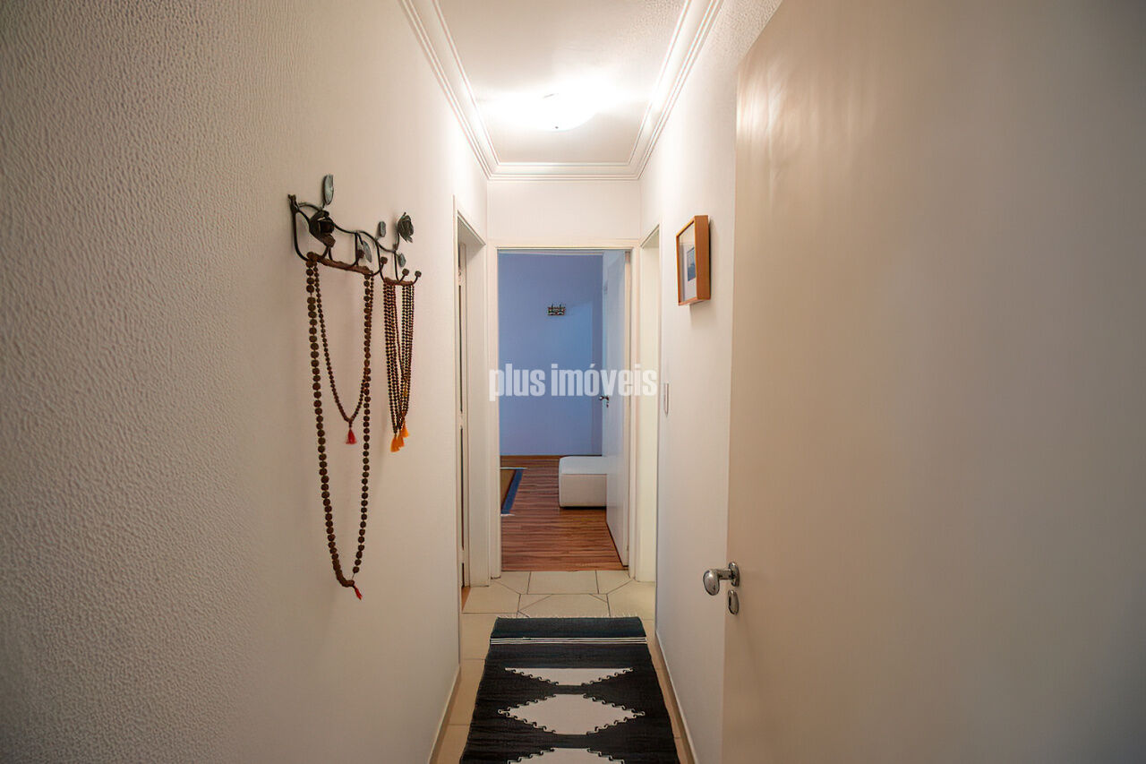 Apartamento, 2 quartos, 78 m² - Foto 9