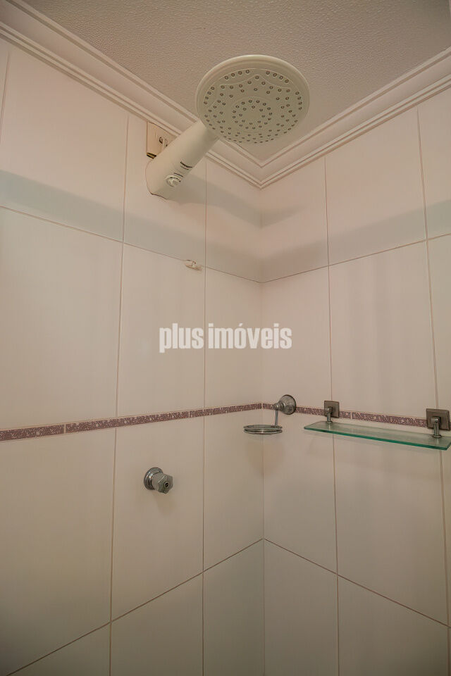 Apartamento, 2 quartos, 78 m² - Foto 22