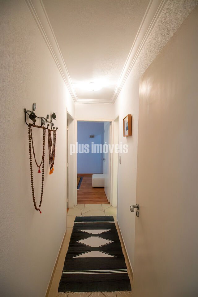 Apartamento, 2 quartos, 78 m² - Foto 10