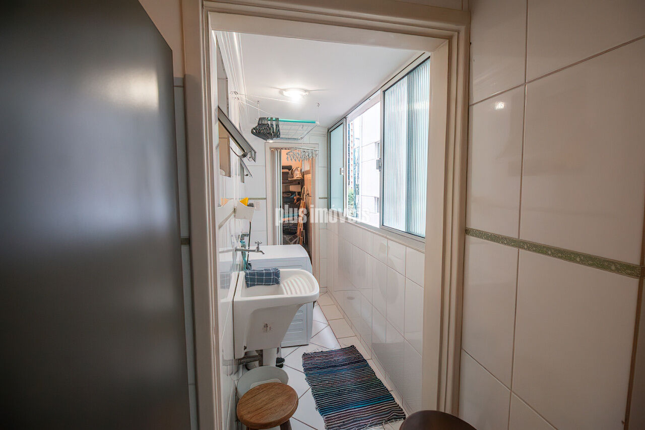 Apartamento, 2 quartos, 78 m² - Foto 14