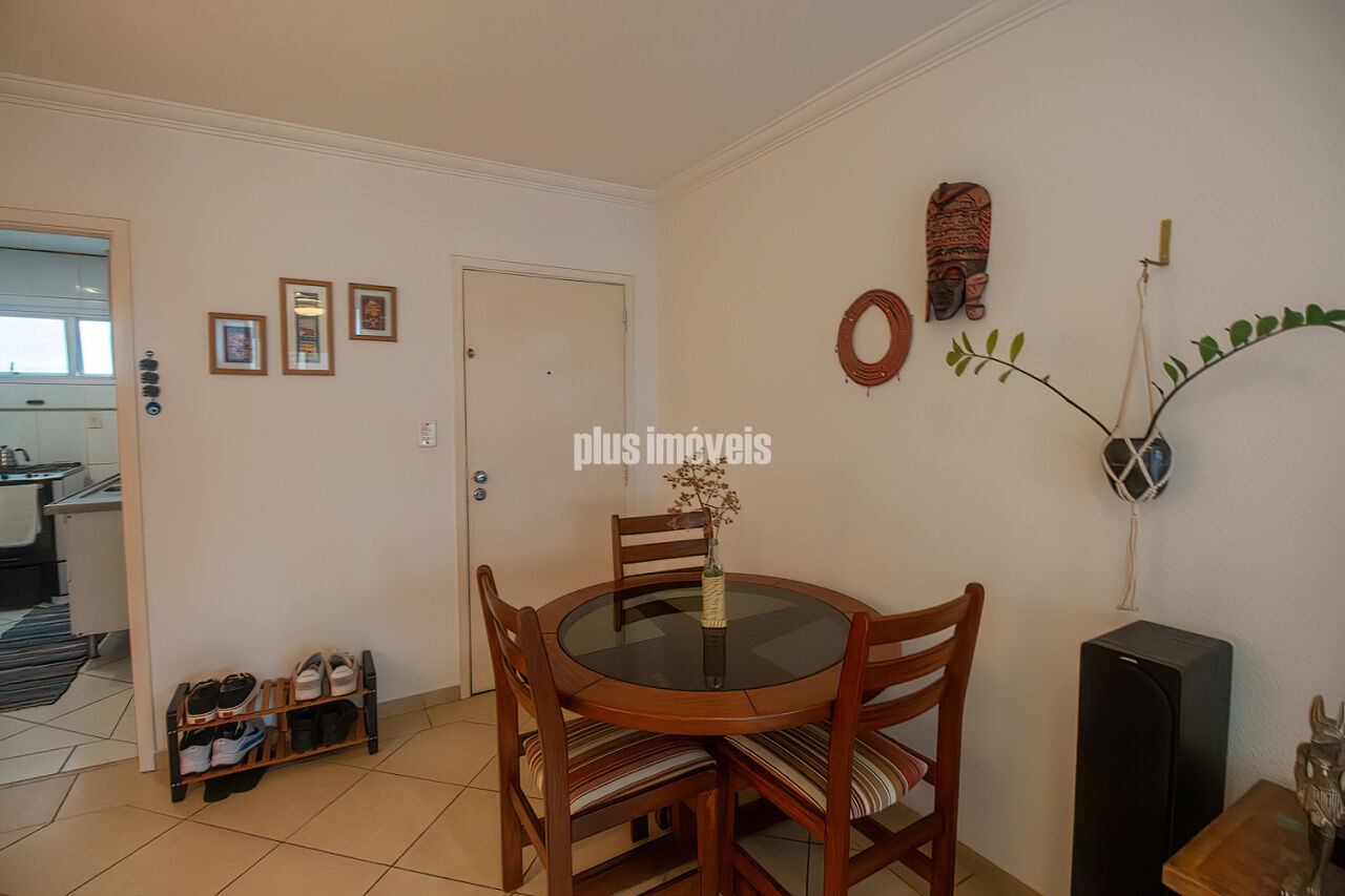 Apartamento, 2 quartos, 78 m² - Foto 7