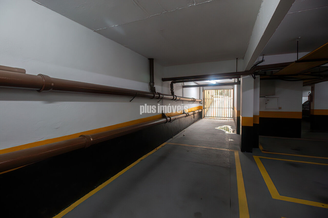 Apartamento, 2 quartos, 78 m² - Foto 35