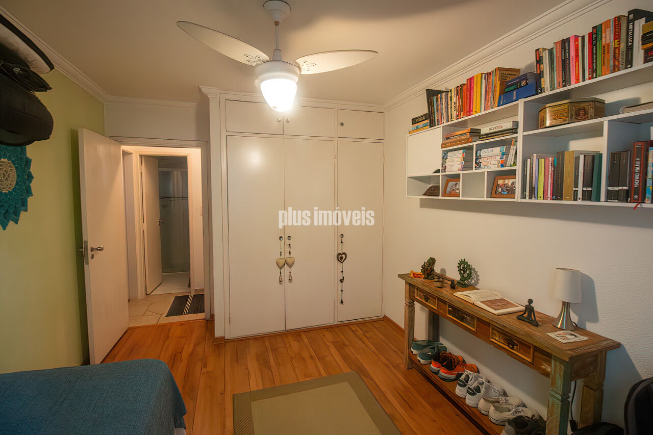 Apartamento, 2 quartos, 78 m² - Foto 32