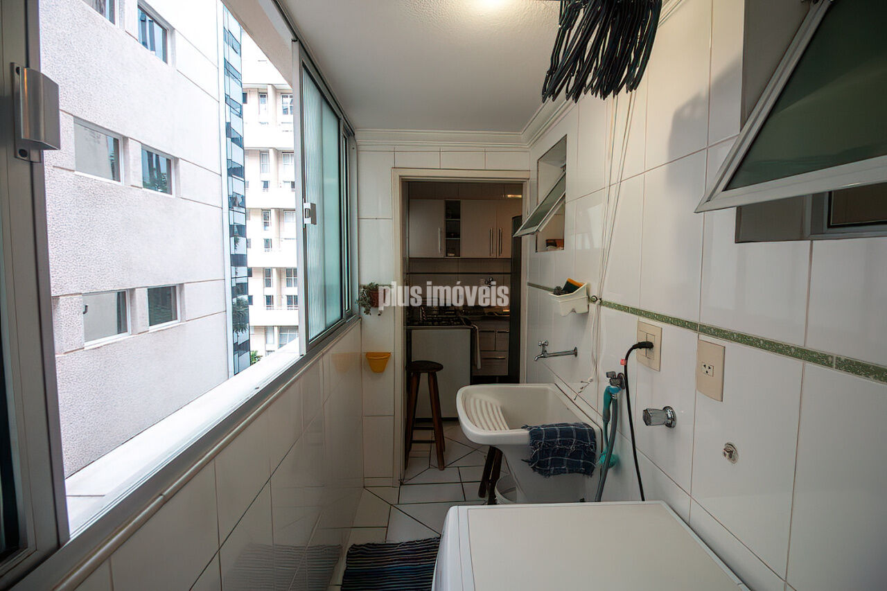 Apartamento, 2 quartos, 78 m² - Foto 18