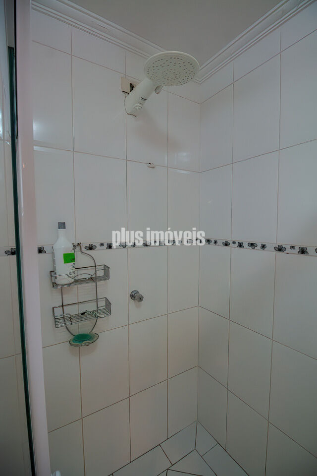 Apartamento, 2 quartos, 78 m² - Foto 28