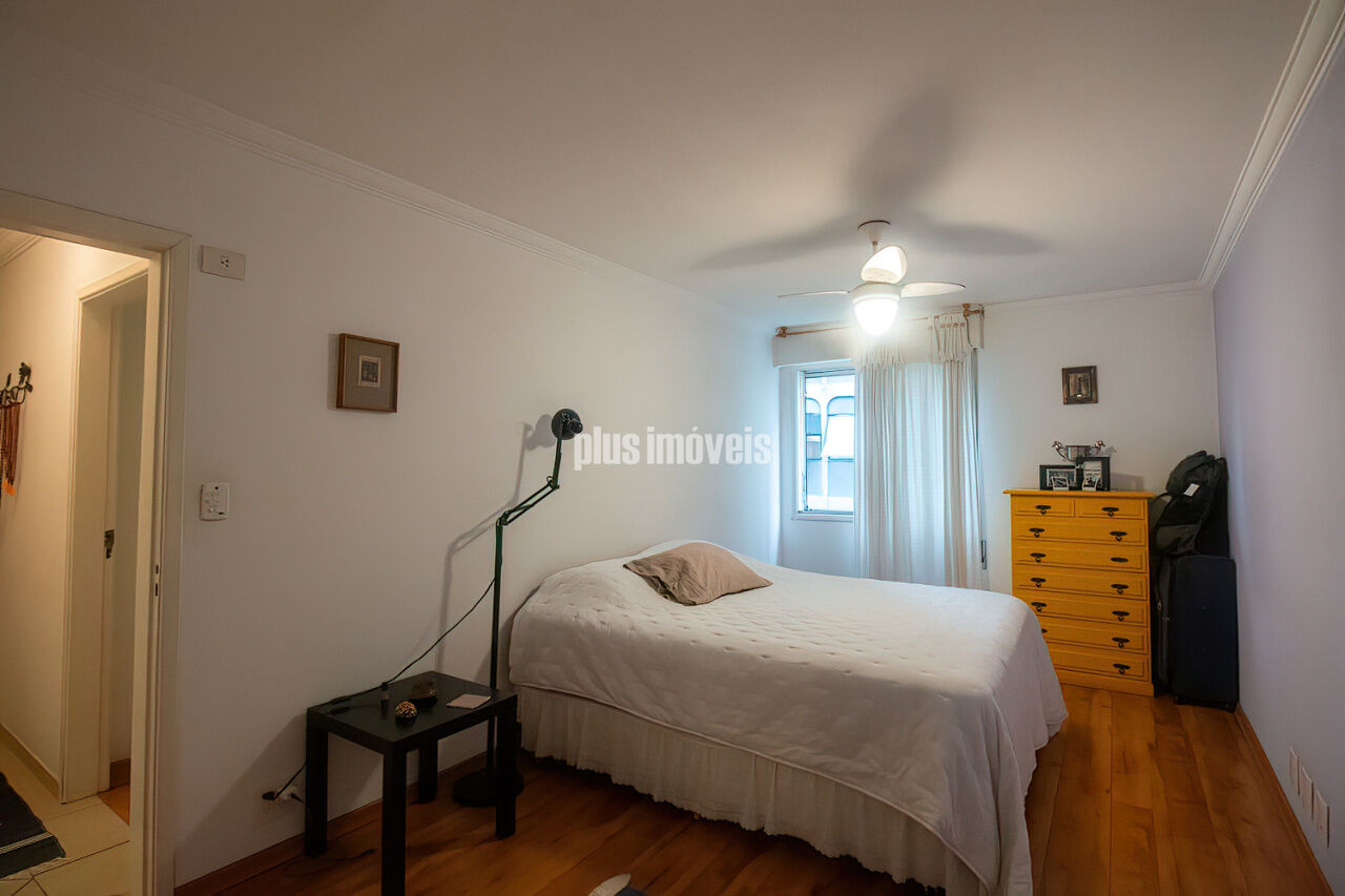 Apartamento, 2 quartos, 78 m² - Foto 24