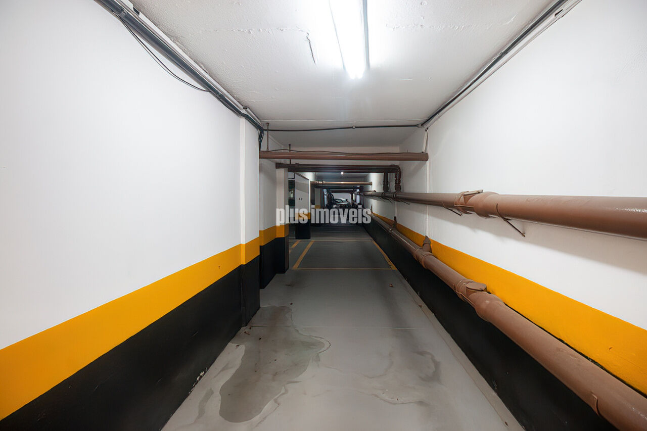 Apartamento, 2 quartos, 78 m² - Foto 33