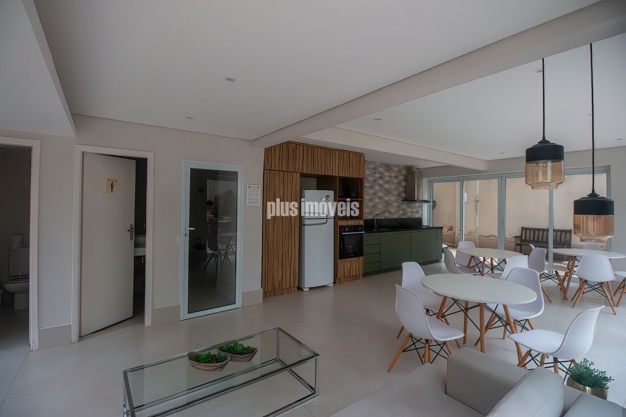 Apartamento, 2 quartos, 78 m² - Foto 39