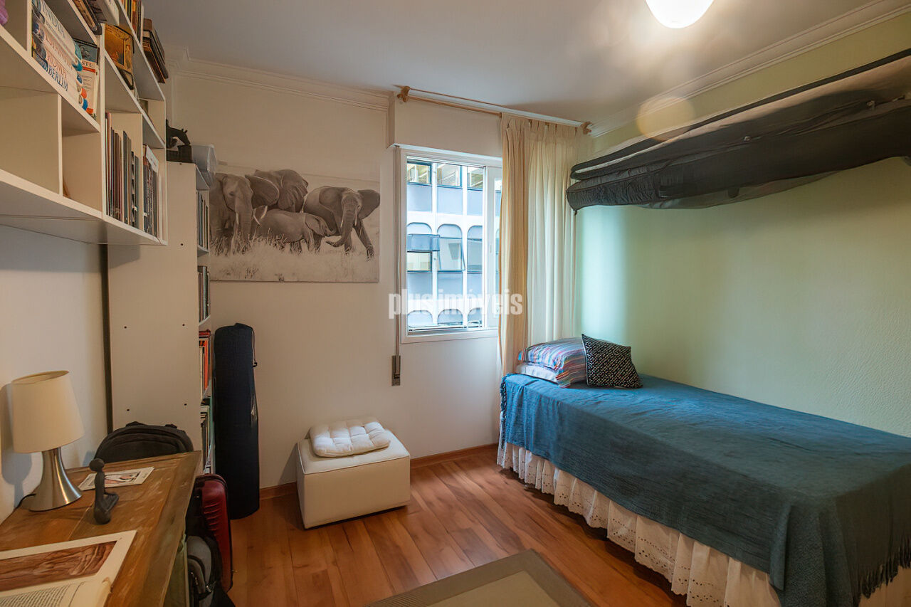 Apartamento, 2 quartos, 78 m² - Foto 31