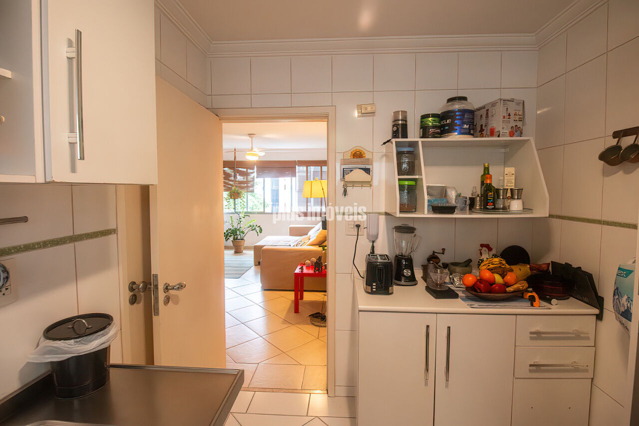 Apartamento, 2 quartos, 78 m² - Foto 13