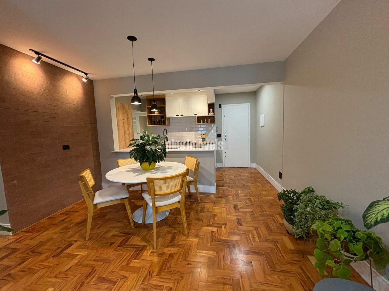 Apartamento, 3 quartos, 94 m² - Foto 7