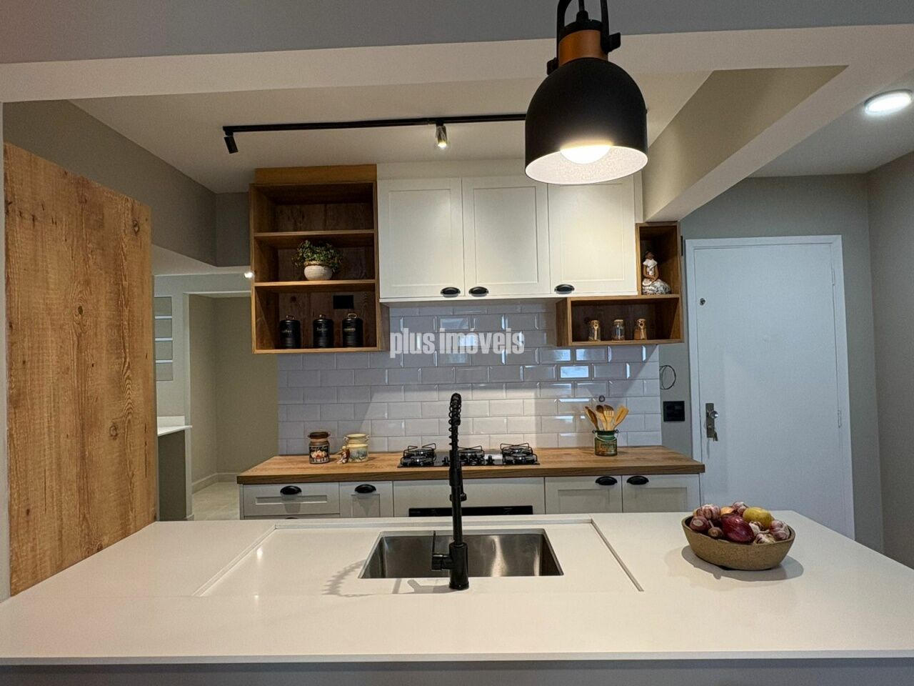 Apartamento, 3 quartos, 94 m² - Foto 9