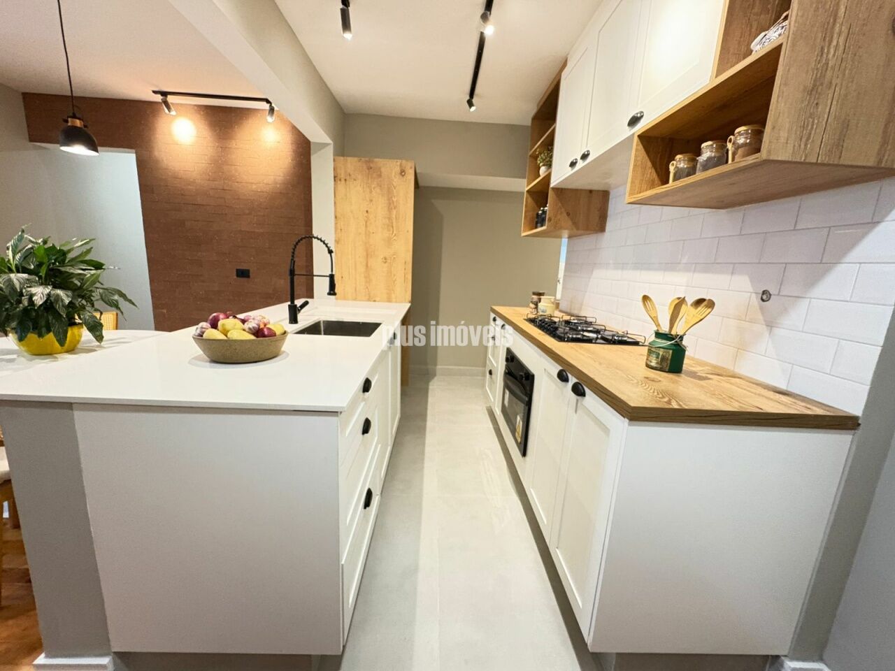 Apartamento, 3 quartos, 94 m² - Foto 10