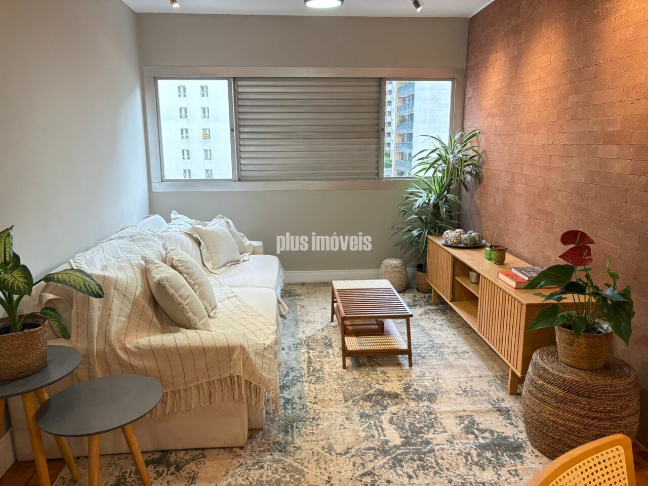 Apartamento, 3 quartos, 94 m² - Foto 4