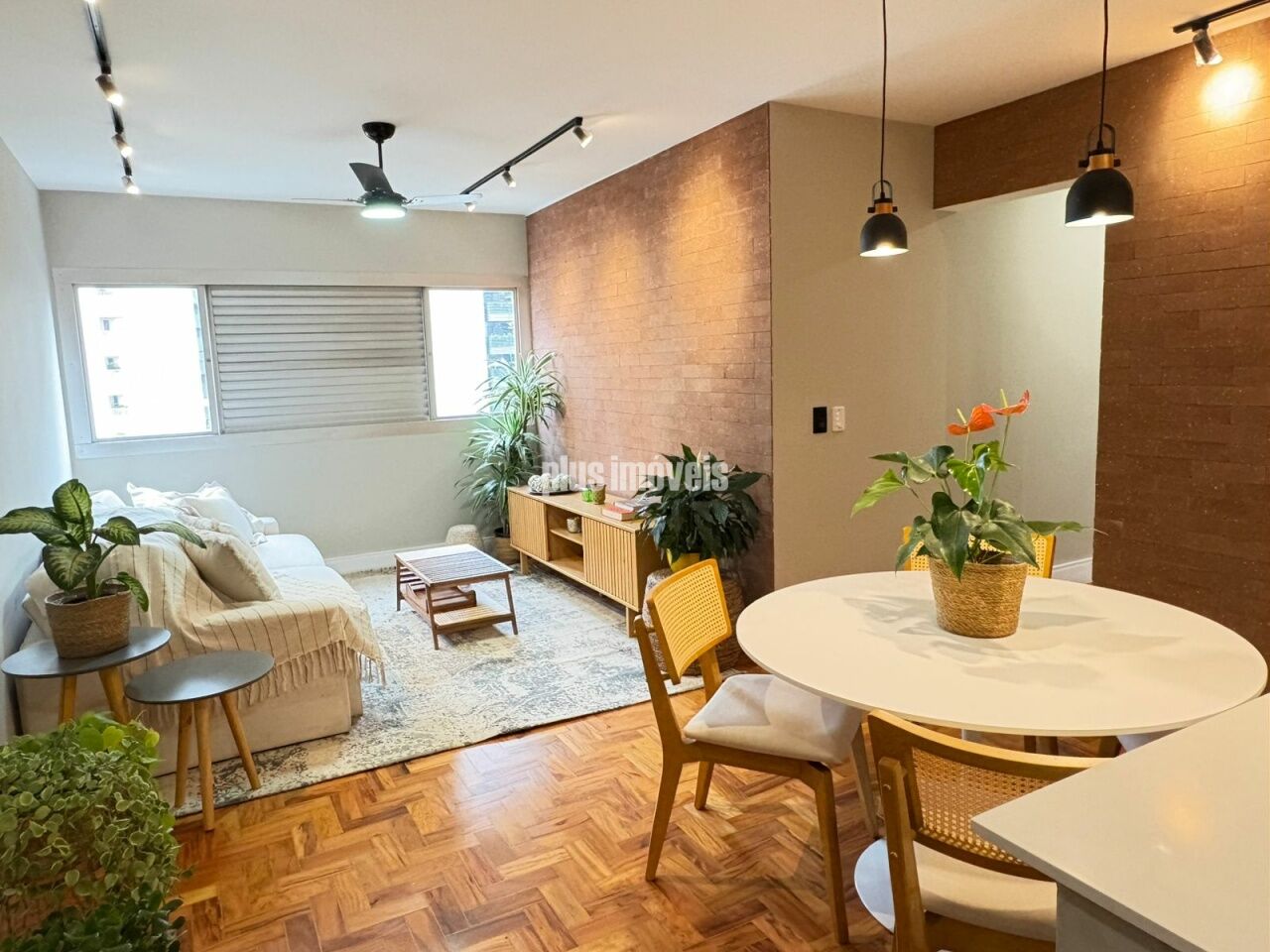 Apartamento, 3 quartos, 94 m² - Foto 12