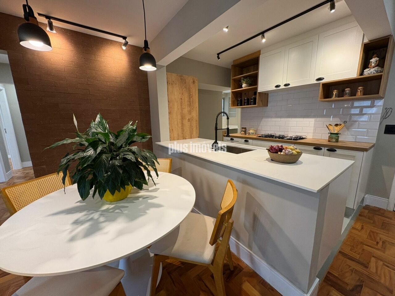 Apartamento, 3 quartos, 94 m² - Foto 13