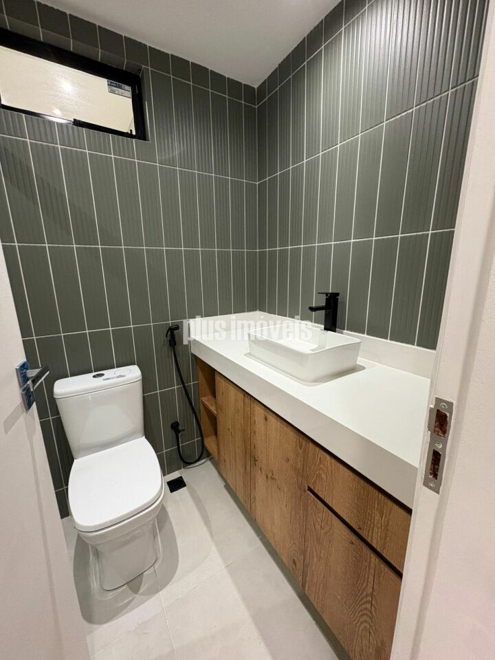 Apartamento, 3 quartos, 94 m² - Foto 15
