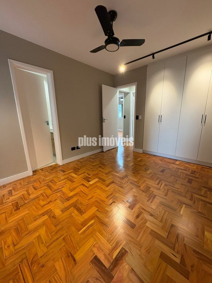 Apartamento, 3 quartos, 94 m² - Foto 16