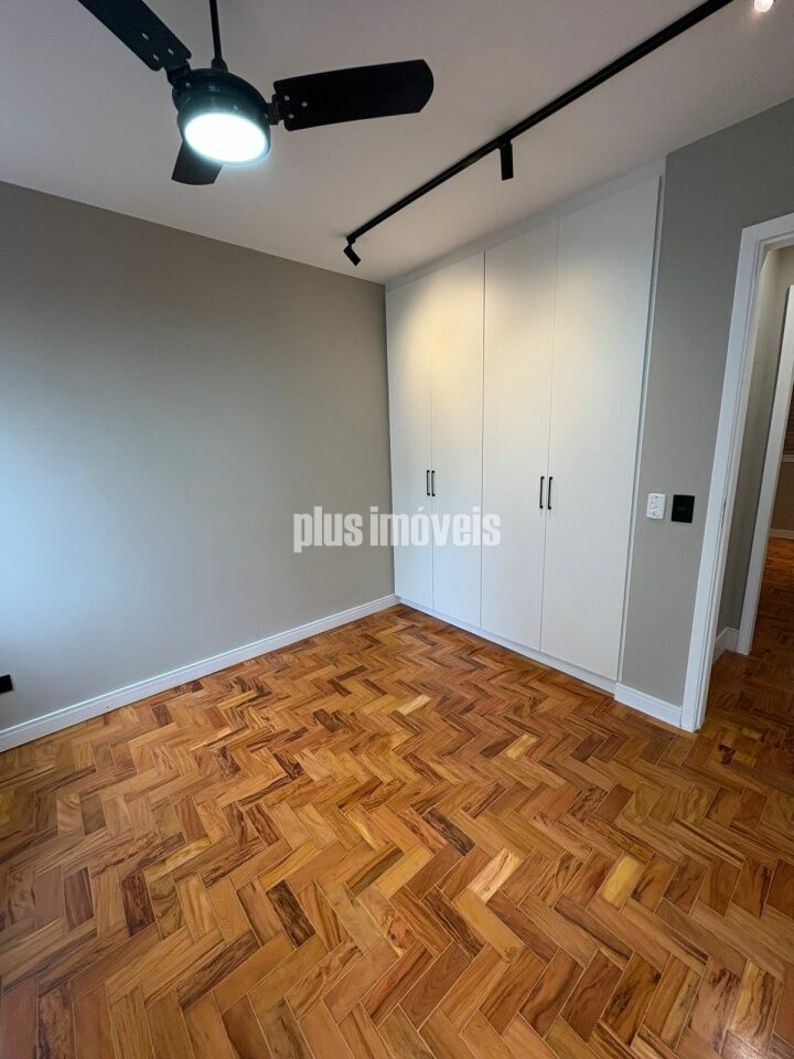 Apartamento, 3 quartos, 94 m² - Foto 17