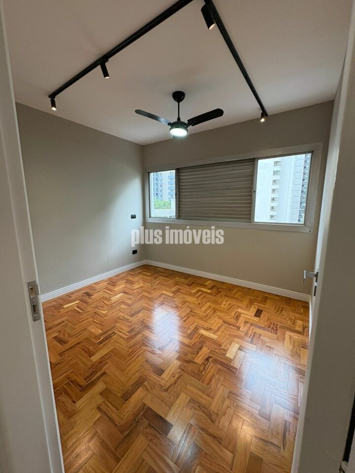 Apartamento, 3 quartos, 94 m² - Foto 18