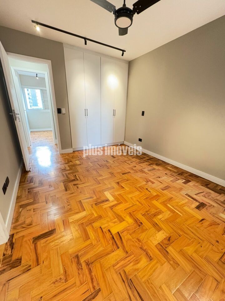 Apartamento, 3 quartos, 94 m² - Foto 19