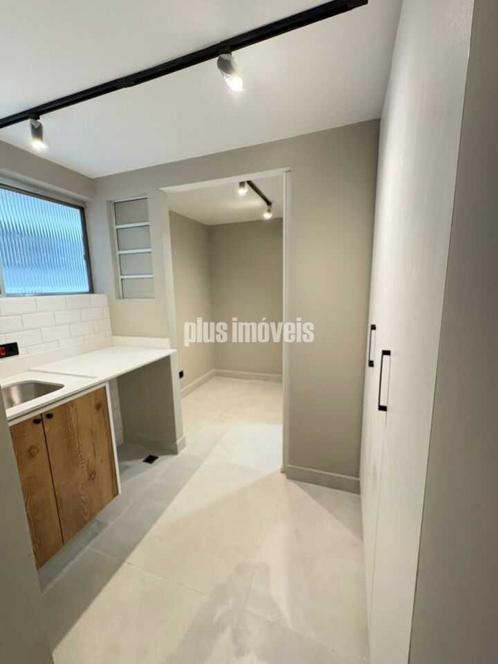 Apartamento, 3 quartos, 94 m² - Foto 11