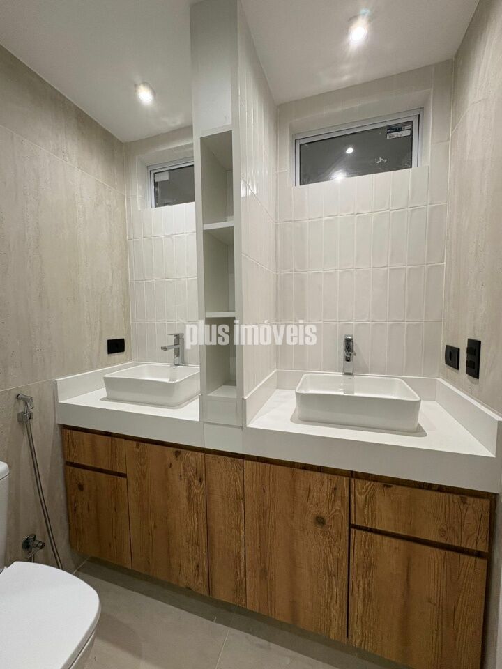 Apartamento, 3 quartos, 94 m² - Foto 20