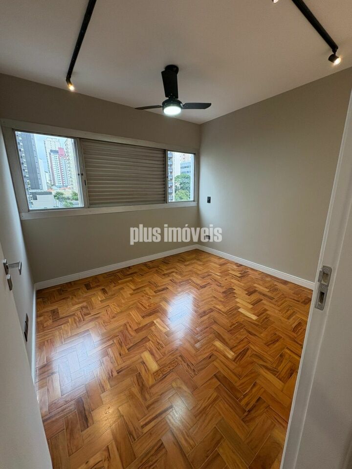 Apartamento, 3 quartos, 94 m² - Foto 21