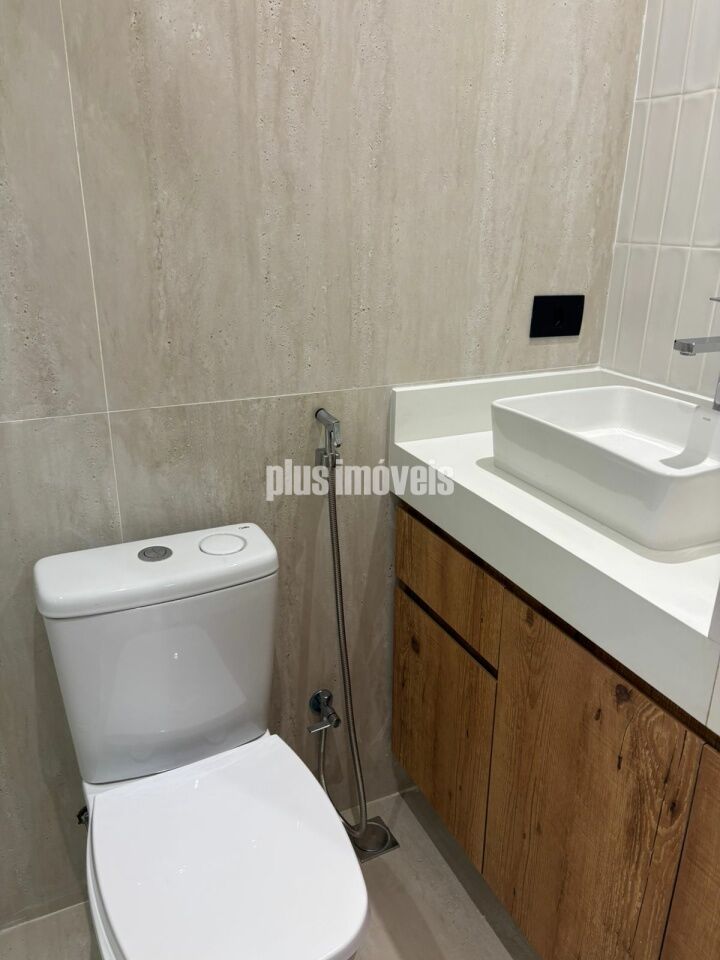 Apartamento, 3 quartos, 94 m² - Foto 22