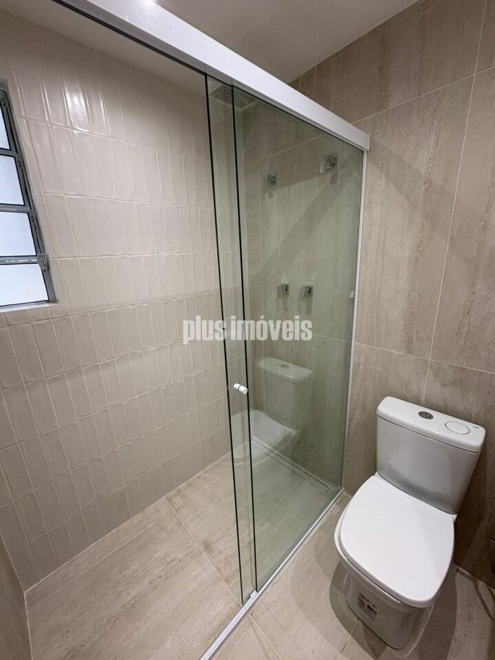 Apartamento, 3 quartos, 94 m² - Foto 23
