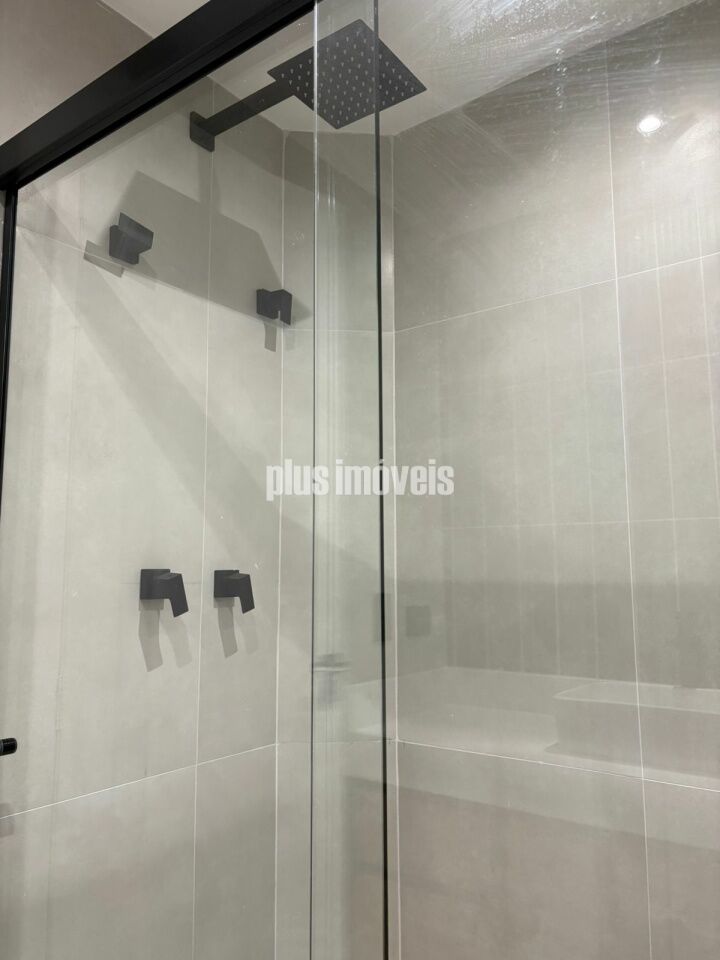 Apartamento, 3 quartos, 94 m² - Foto 24