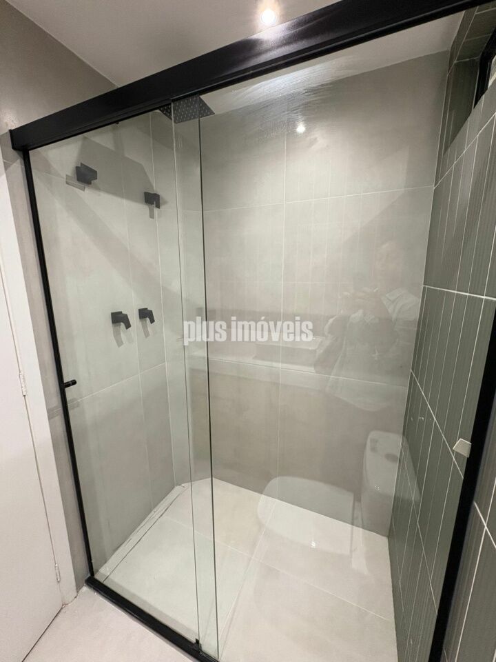 Apartamento, 3 quartos, 94 m² - Foto 25