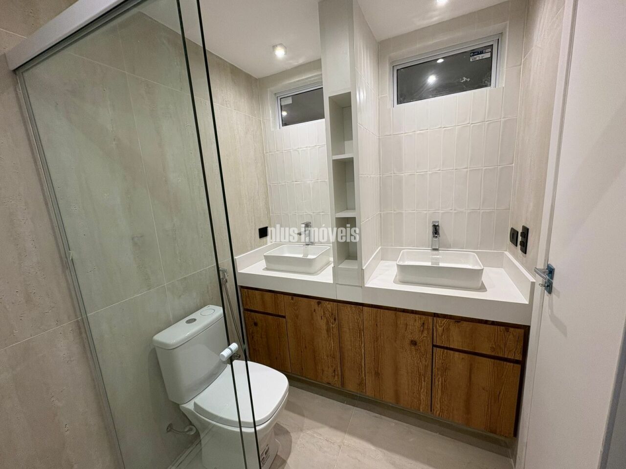 Apartamento, 3 quartos, 94 m² - Foto 26