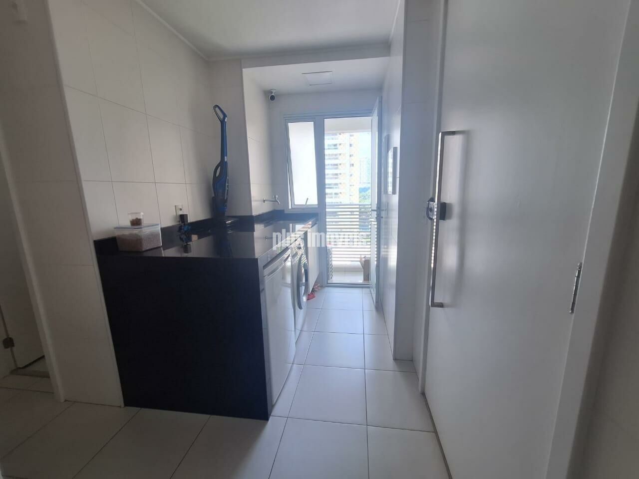 Apartamento, 4 quartos, 165 m² - Foto 17