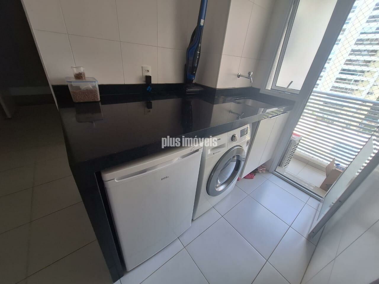 Apartamento, 4 quartos, 165 m² - Foto 18