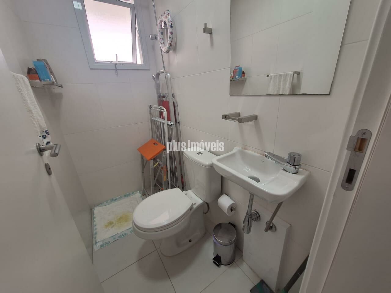 Apartamento, 4 quartos, 165 m² - Foto 20