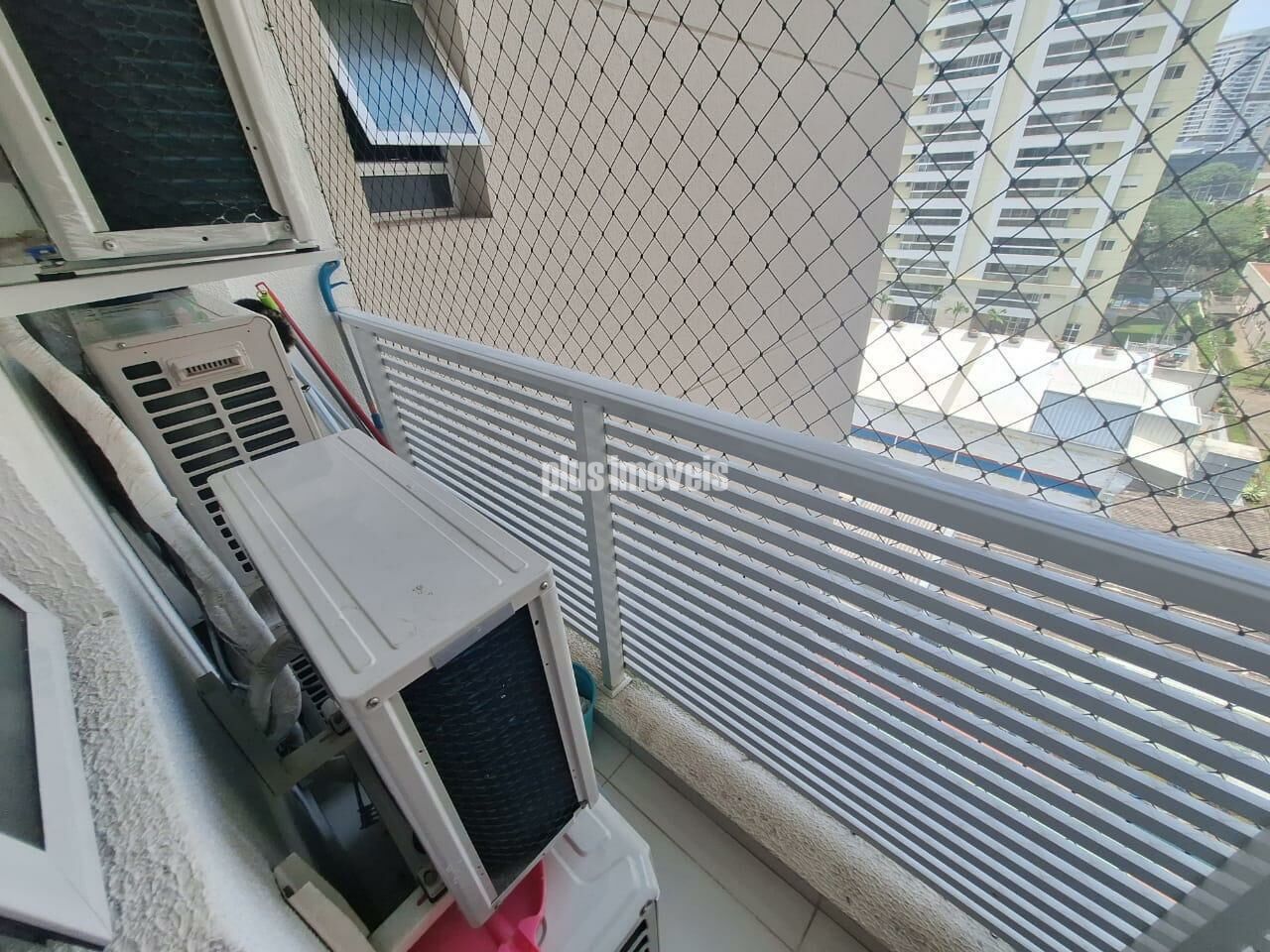 Apartamento, 4 quartos, 165 m² - Foto 22