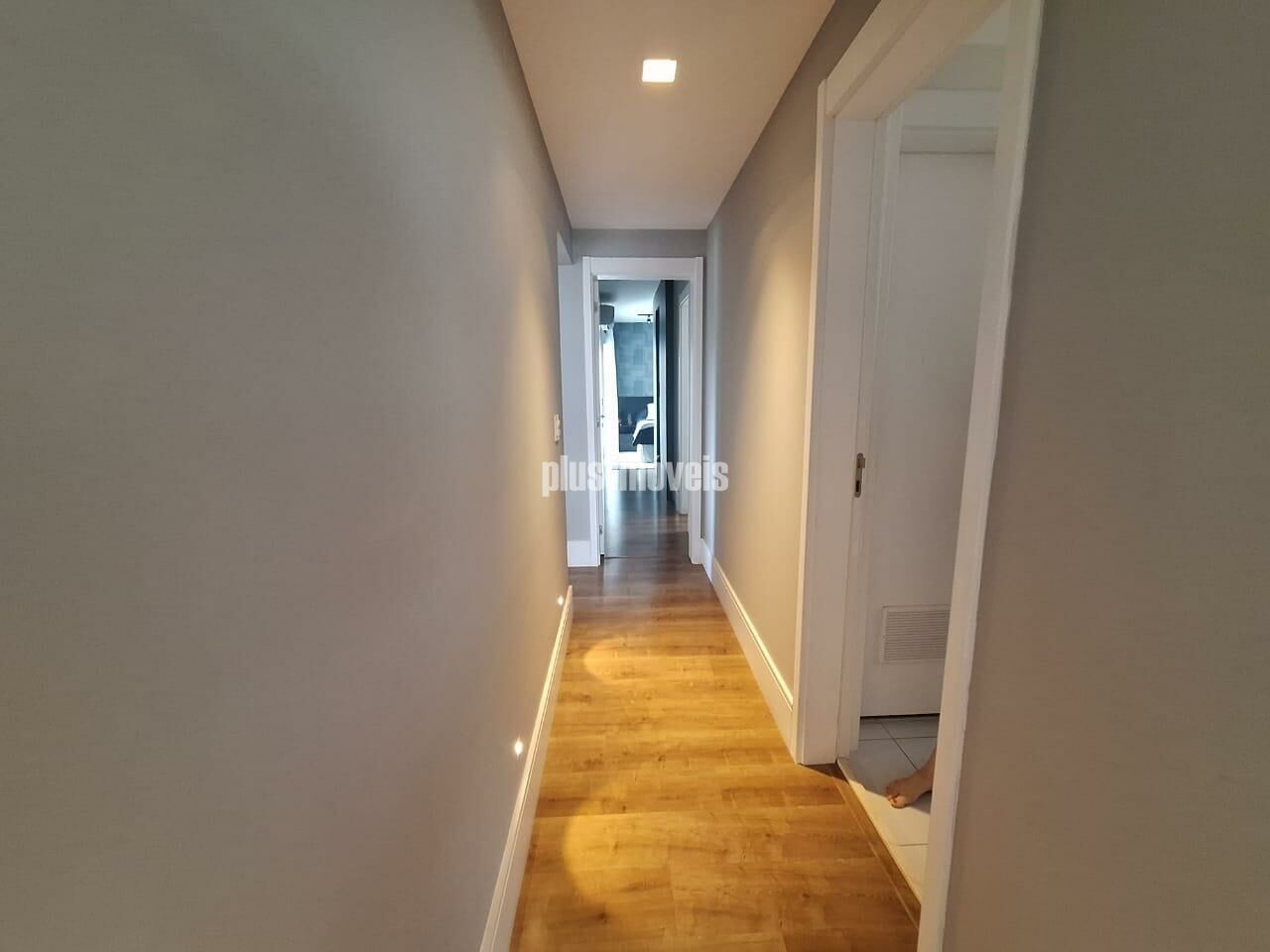 Apartamento, 4 quartos, 165 m² - Foto 25