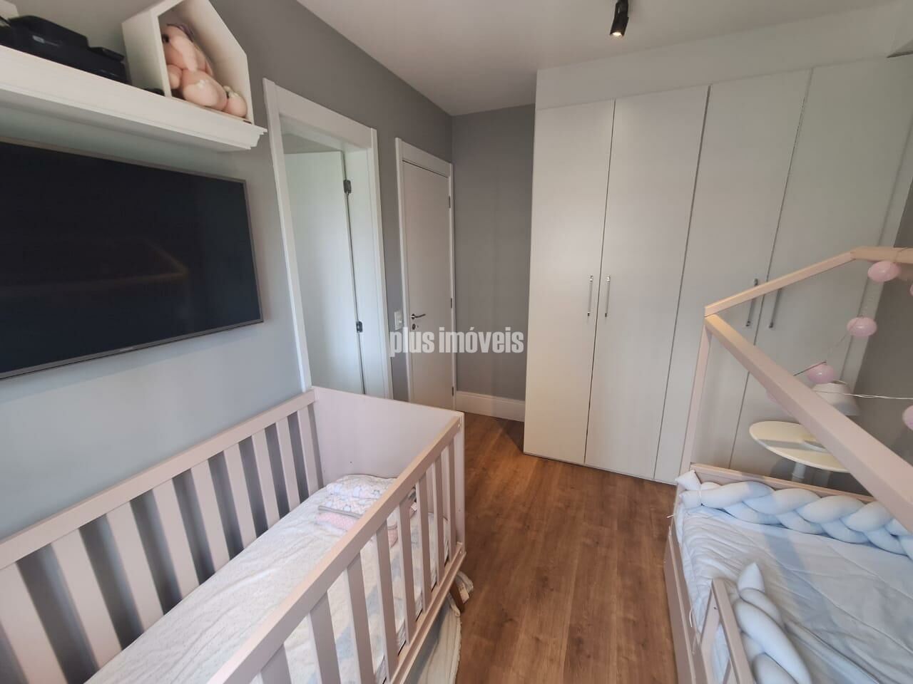 Apartamento, 4 quartos, 165 m² - Foto 28