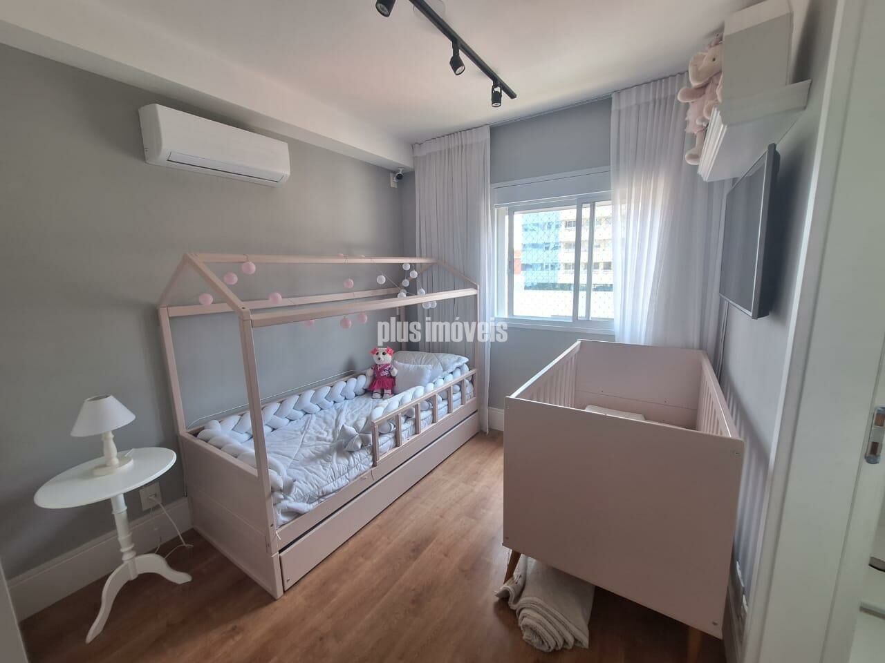 Apartamento, 4 quartos, 165 m² - Foto 29