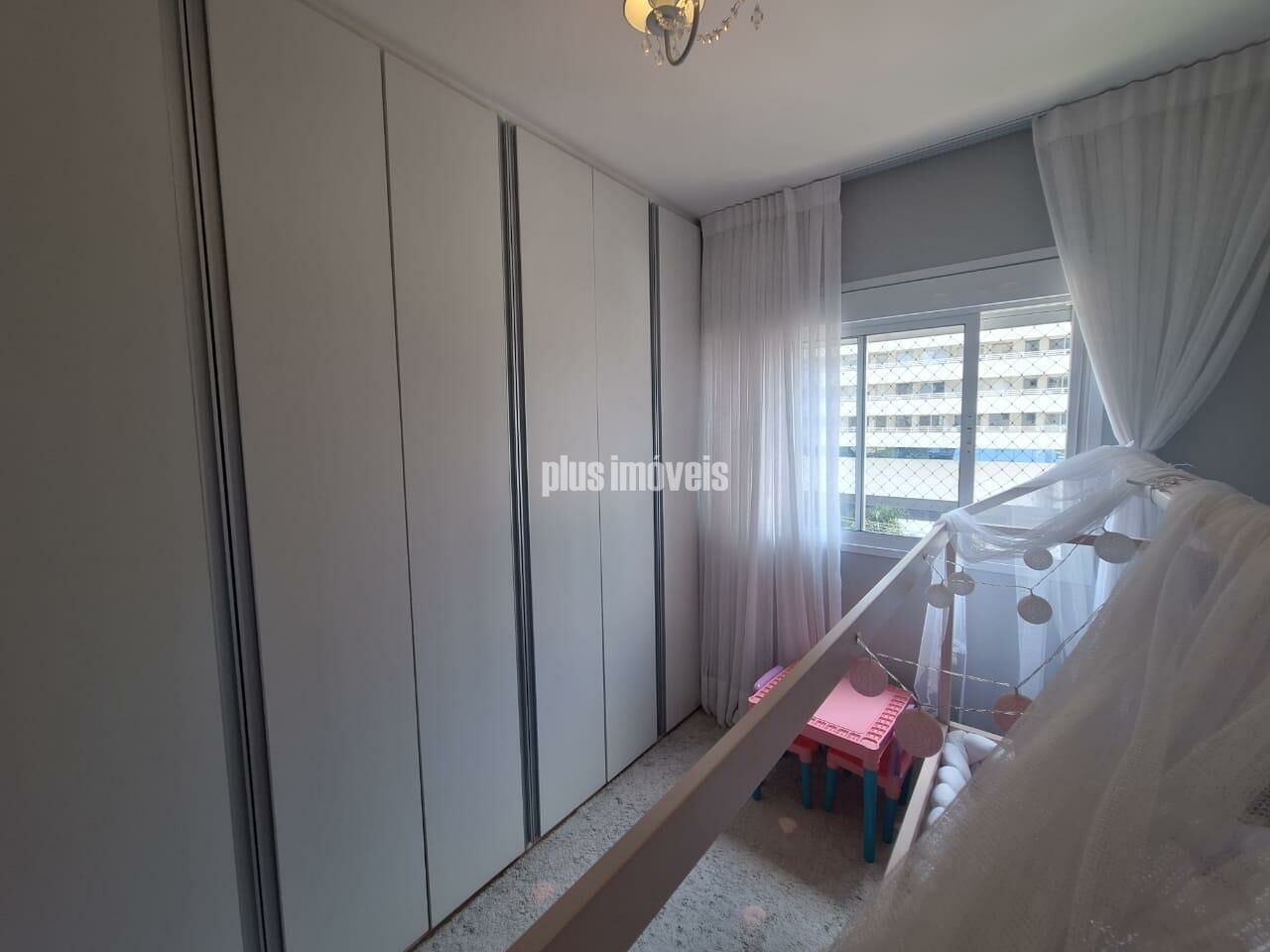 Apartamento, 4 quartos, 165 m² - Foto 31
