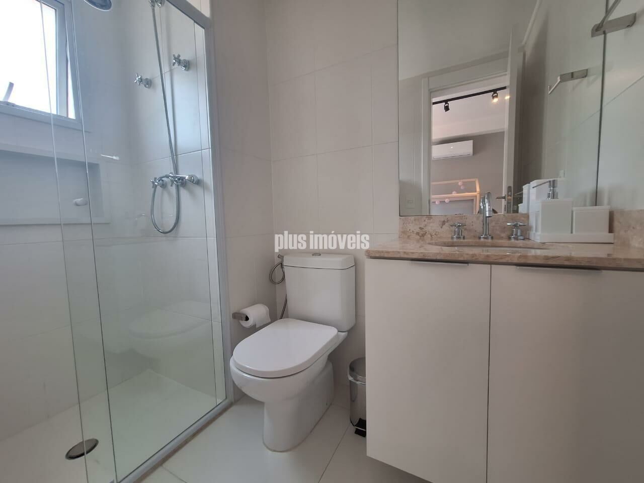 Apartamento, 4 quartos, 165 m² - Foto 33