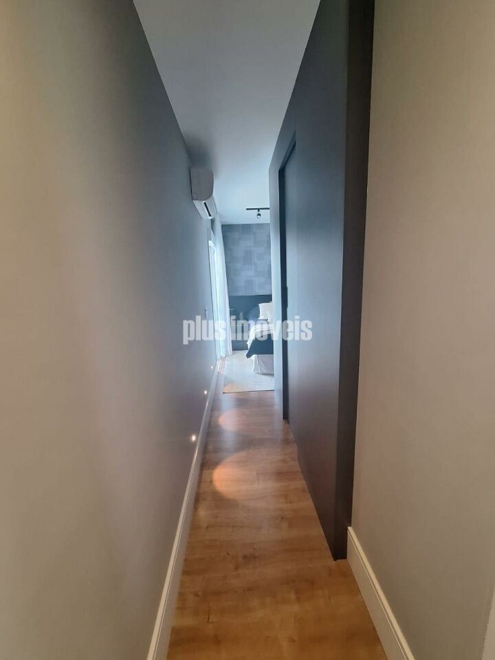 Apartamento, 4 quartos, 165 m² - Foto 34