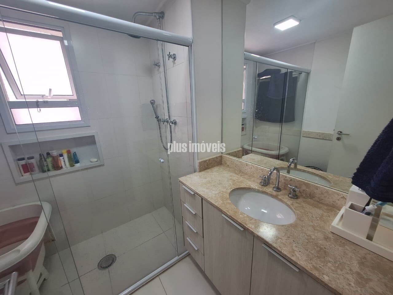 Apartamento, 4 quartos, 165 m² - Foto 39
