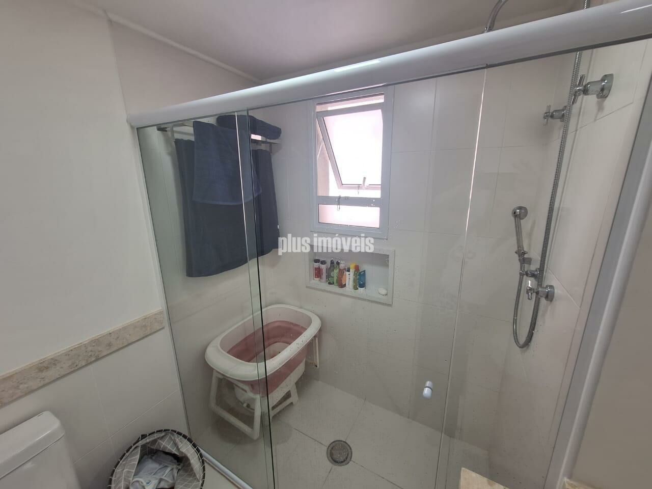 Apartamento, 4 quartos, 165 m² - Foto 40