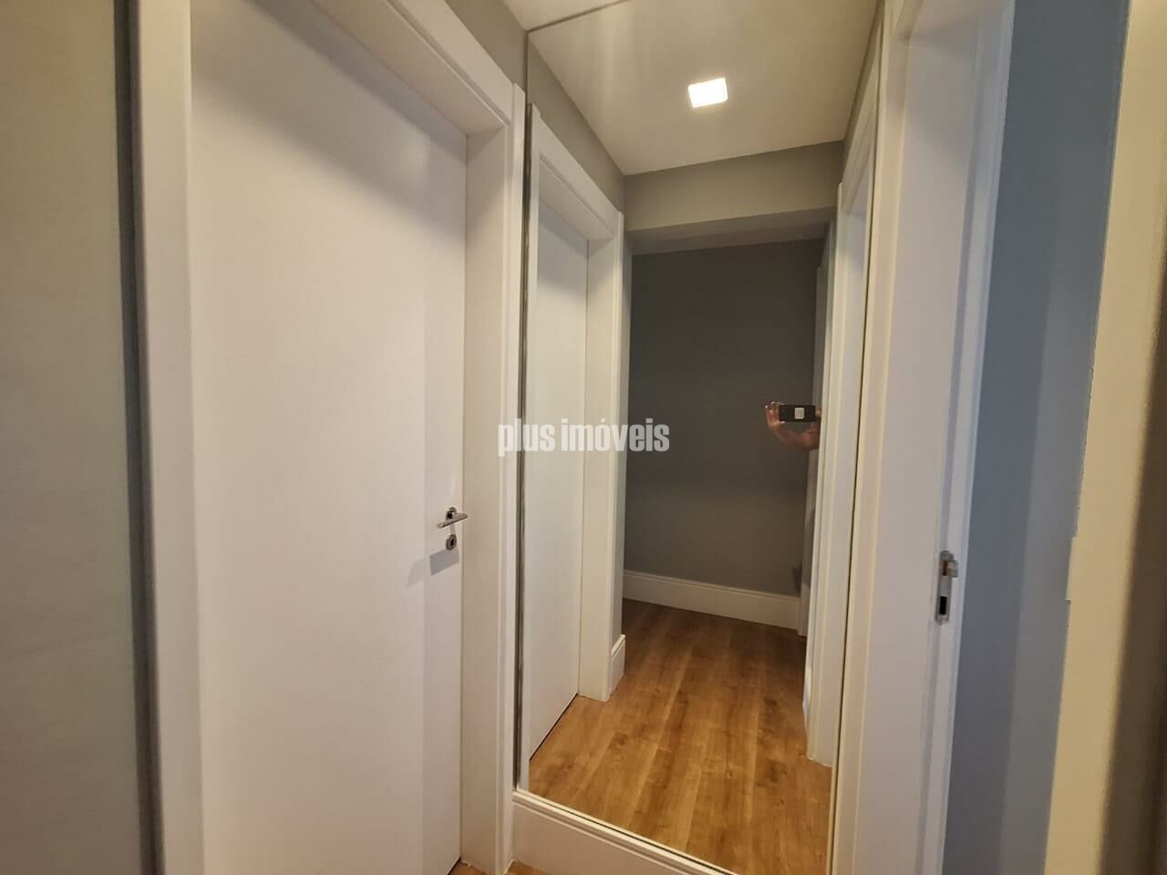 Apartamento, 4 quartos, 165 m² - Foto 42
