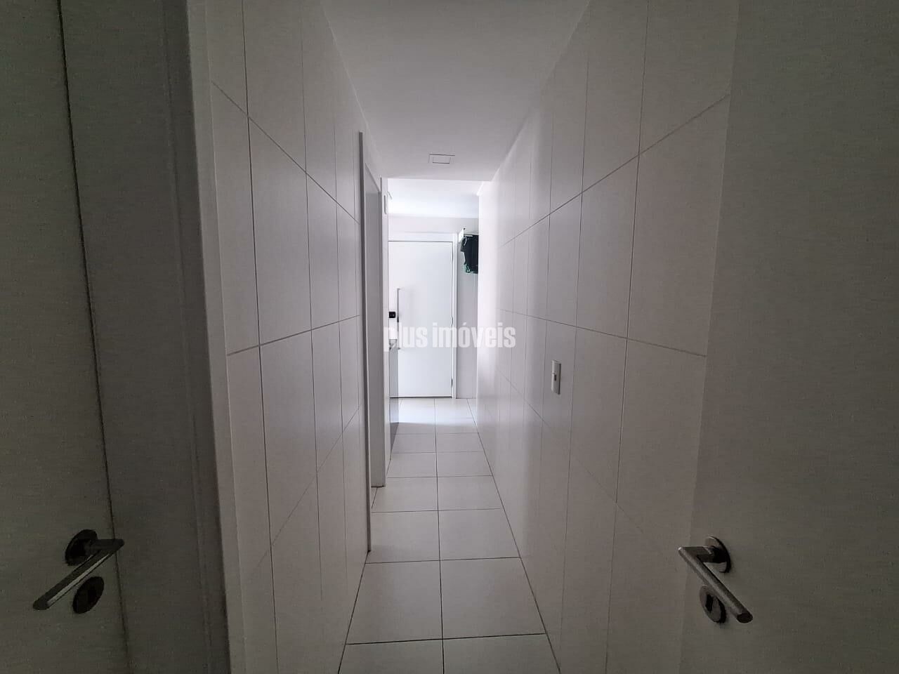 Apartamento, 4 quartos, 165 m² - Foto 43