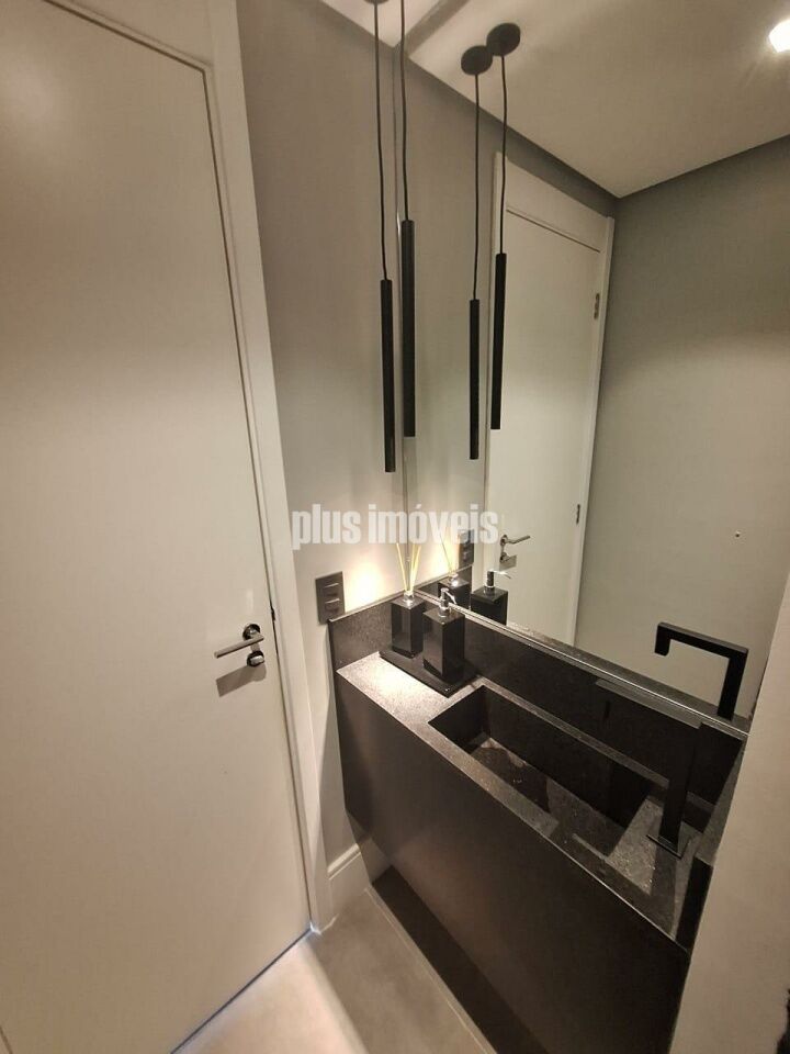 Apartamento, 4 quartos, 165 m² - Foto 46