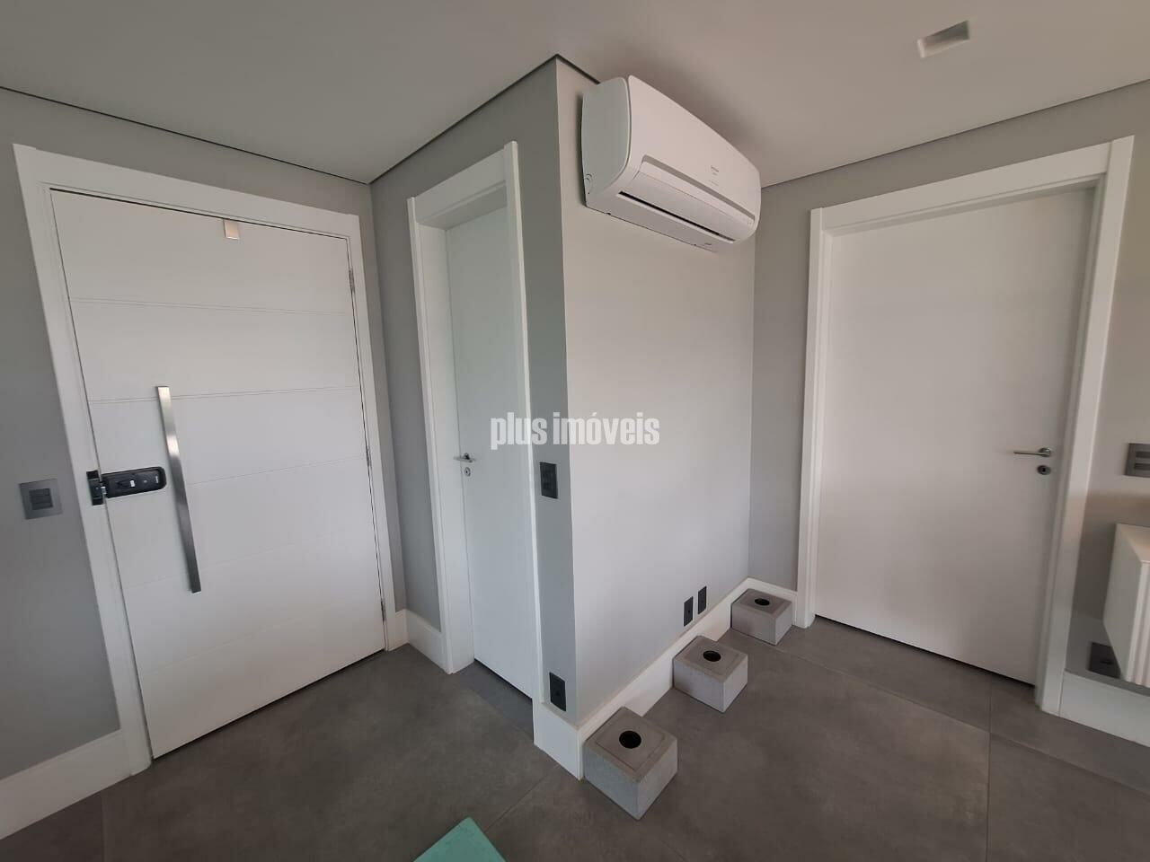 Apartamento, 4 quartos, 165 m² - Foto 48